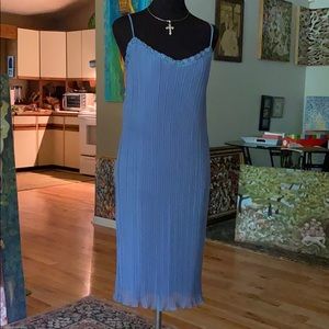 Vintage Betsey Johnson Dress Size 8